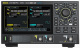 фото Генератор сигналов  Rigol DG922 Pro в Санкт-Петербургe
