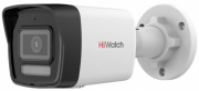 фото Видеокамера IP  HiWatch DS-I450W(2.8MM)