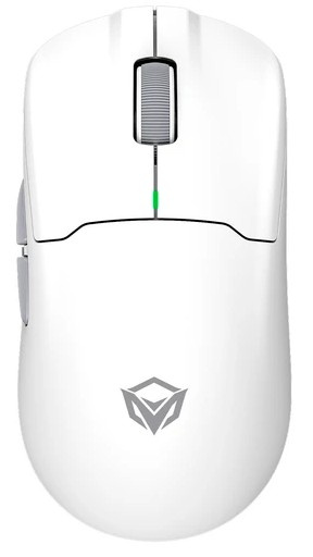 фото Мышь Wireless Meetion GW39 в Красноярске