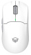 фото Мышь Wireless Meetion GW39 в Красноярске