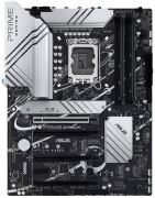 фото Материнская плата ASUS PRIME Z790-P