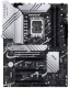 фото Материнская плата ATX ASUS PRIME Z790-P в Смоленске