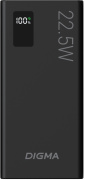 фото Аккумулятор Digma DGPF10A
