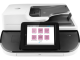 фото Документ-сканер  HP Digital Sender Flow 8500 fn2