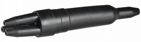 Изображение товара Муфта ССД 120303-00002