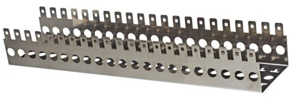 фото Кросс-панель  W&T WT-1015A21W-22 в Красноярске