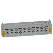 фото Магазин  W&T WT-1041A