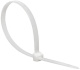 фото Хомут EKF plc-c-7.2x450 в Екатеринбурге