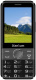 фото Мобильный телефон  MAXVI Xenium GSM CTX800 в Волгограде