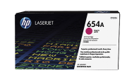 фото Картридж HP 654A