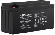 фото Батарея  Marsriva MR-PBL12-150