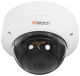 фото Видеокамера IP HiWatch DS-I458Z(B)(2.8-12mm) в Санкт-Петербургe