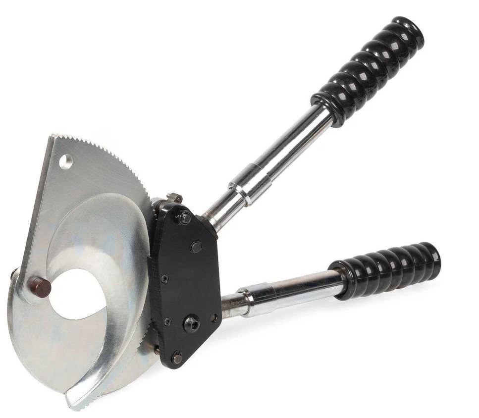 

Ножницы секторные КВТ 84392 НС-90 серия МАСТЕР, 84392