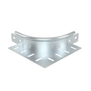 фото Угол DKC SCG90500