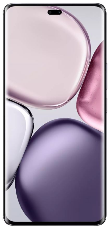 

Смартфон Honor X9c 8/256GB 5109BMFJ black, X9c 8/256GB