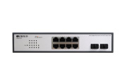 фото Коммутатор ORIGO OS2210FP/120W/A1A