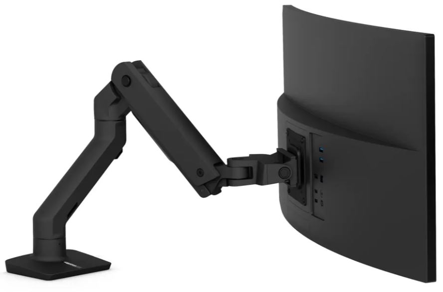 Кронштейн,Ergotron,45-475-224