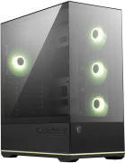 фото Корпус MSI MAG Pano 110R PZ