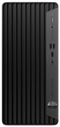 фото Компьютер  HP Pro 400 G9 TWR