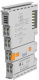 фото Модуль ввода ONI PLC-250-EME-01B00-0DC в Санкт-Петербургe