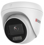 фото Видеокамера IP  HiWatch DS-I253L(D) (2.8mm)