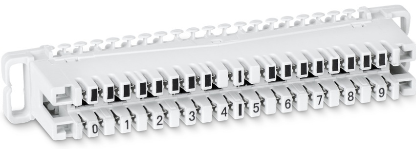 фото Плинт  Cabeus CM-10P