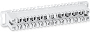 фото Плинт  Cabeus CM-10P