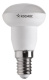 фото Лампа светодиодная Космос Lksm_LED4wR39E1445 в Уфе