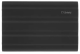 фото Внешний SSD USB 3.2 Gen 2 Type-C Samsung MU-PE2T0S/WW в Перми 2000 ГБ