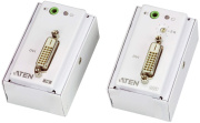 фото Удлинитель Aten VE607-AT-G