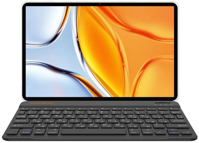 Планшет TECLAST T70 Premium set G100 8/128GB