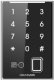 фото Считыватель  HIKVISION DS-K1109EKFB-QR в Челябинске