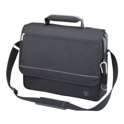 фото Сумка для ноутбука Sumdex PON-118BK в Екатеринбурге