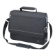фото Сумка для ноутбука Sumdex PON-118BK в Екатеринбурге