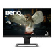 фото Монитор 23,8" BenQ EW2480