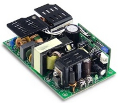 Изображение товара Преобразователь Mean Well EPP-300-15 импульсный AC/DC 200 ВА