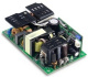 фото Преобразователь AC-DC сетевой Mean Well EPP-300-15 в Санкт-Петербургe