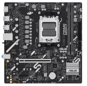 фото Материнская плата mATX  ASUS PRIME B850M-F