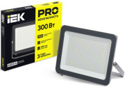 фото Прожектор  IEK LPDO701-300-K03
