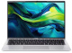 фото Ноутбук  Acer Swift Lite SFL14-53M-525K 14 ", Core i5, 16 Гб RAM, 512 Гб SSD, Iris Xe Graphics, Серебристый