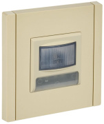 фото Датчик движения IEK FP-MS11-N-150-05-K10