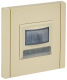 фото Датчик движения  IEK FP-MS11-N-150-05-K10 в Ростове-на-Дону