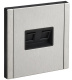 фото Розетка IEK FP-KT20-O-1-M-K50 в Нижнем Новгороде
