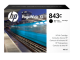 фото Картридж  HP 843C в Волгограде