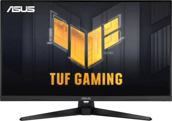 Изображение товара Монитор ASUS TUF Gaming VG32UQA1A