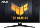 фото Монитор 31,5" ASUS TUF Gaming VG32UQA1A в Красноярске