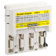 фото Карта расширения  EKF PD-500-ACC-EN21 в Уфе