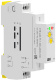 фото Реле задержки выключения IEK CTR-430-TF-1-10D-A230-C00 в Казани