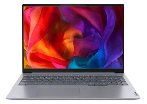 Изображение товара Ноутбук Lenovo ThinkBook 16 G7 ARP