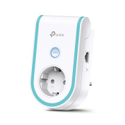 фото Усилитель сигнала Wi-Fi  TP-LINK RE365